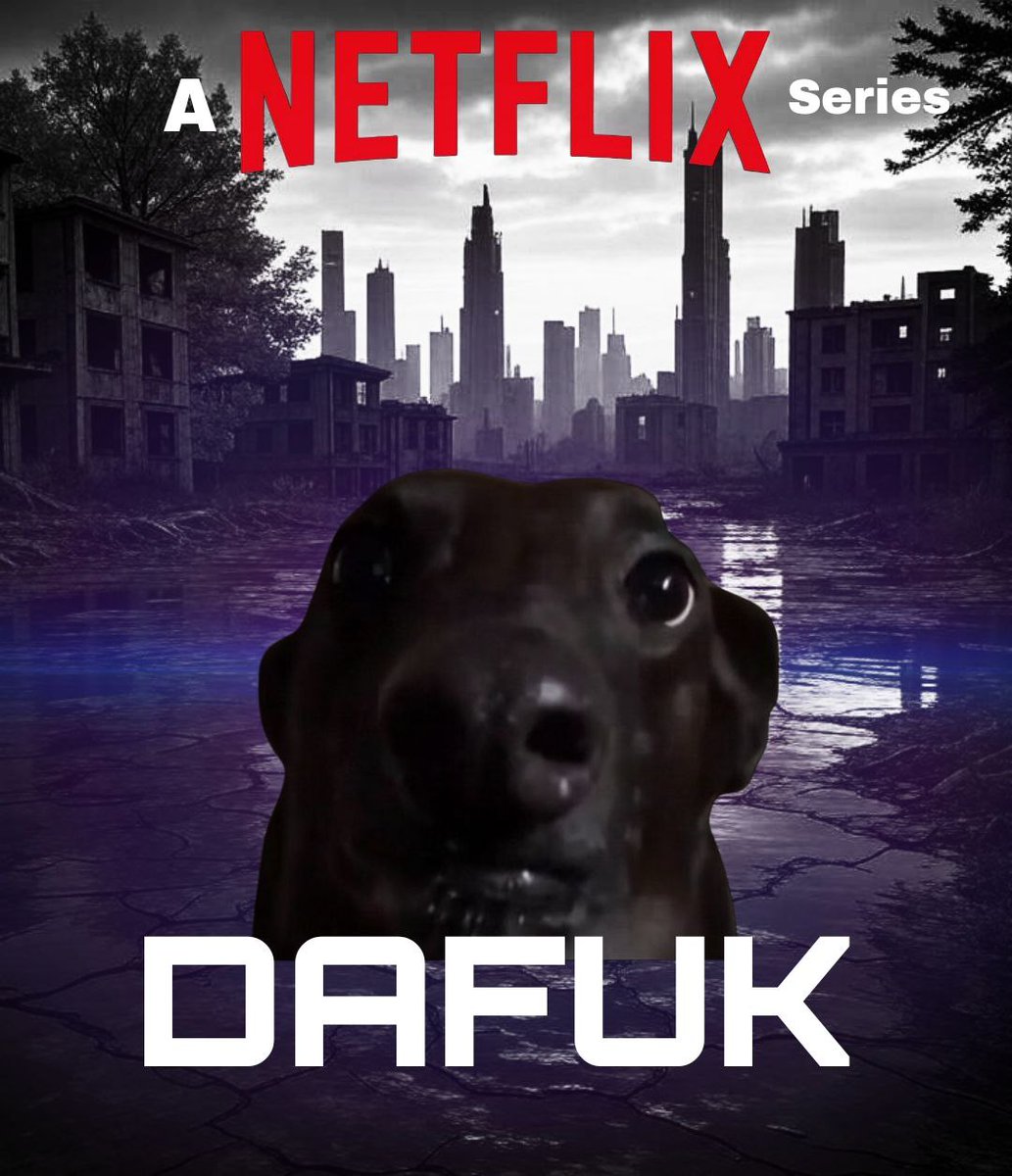 <a href="/bigwarzeth/">BIGWARZ</a> good tech. but...

see who dafuk is back

with a woke twist