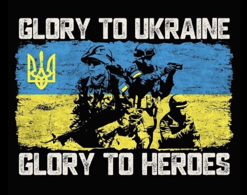 <a href="/EvaInFocus/">Eva 🇳🇱🇪🇺 🇺🇦👱🏻‍♂️🐈</a> With pleasure 🤙🏻