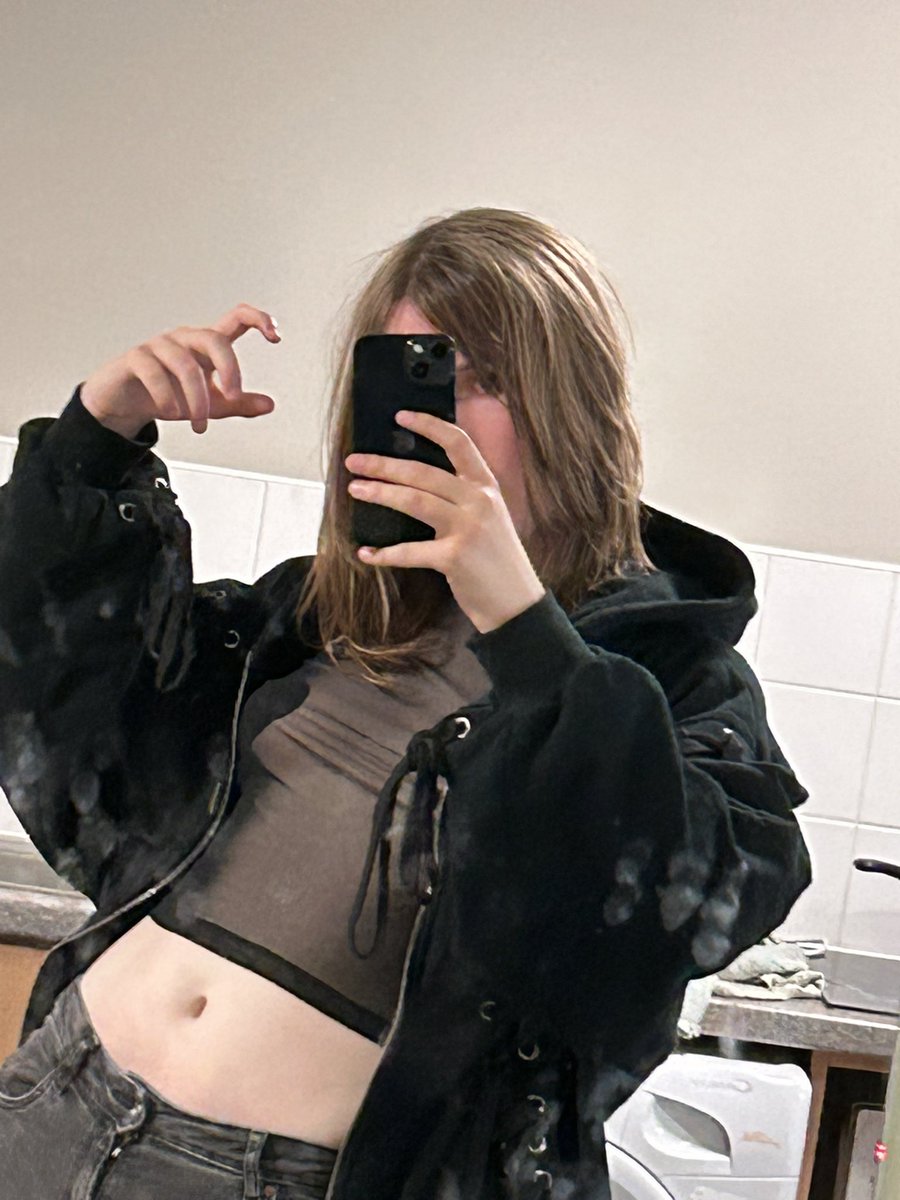 Apriltopia !!!! tweet media