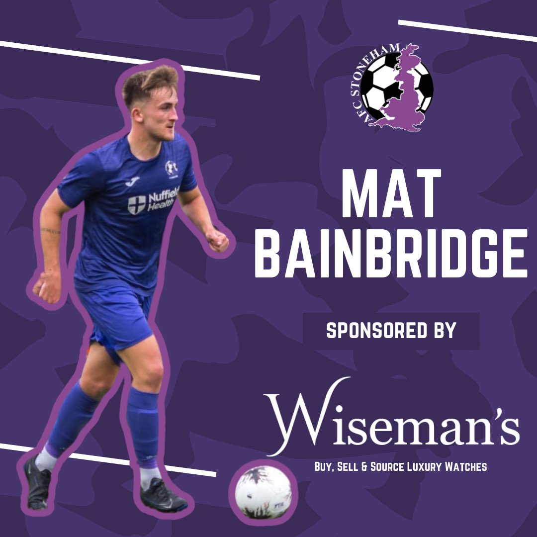 <a href="/EversleyCaliFC/">Eversley & California FC 🐗</a> <a href="/afc_stoneham/">AFC Stoneham</a> <a href="/EversleyCaliFC/">Eversley & California FC 🐗</a> 0-1 <a href="/afc_stoneham/">AFC Stoneham</a> 

Great cross by <a href="/lewisnagle02/">lewisnagle</a> and scored by