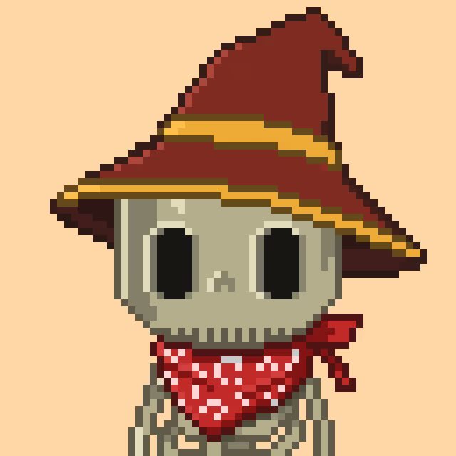 <a href="/opensea/">OpenSea</a> How about some cute art <a href="/GloomLand/">Gloom</a> #art #NFTs