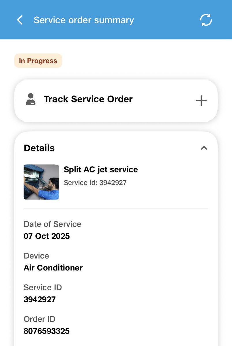 ⁦<a href="/RelianceResQ/">Reliance ResQ</a>⁩ by when my request resolved ???