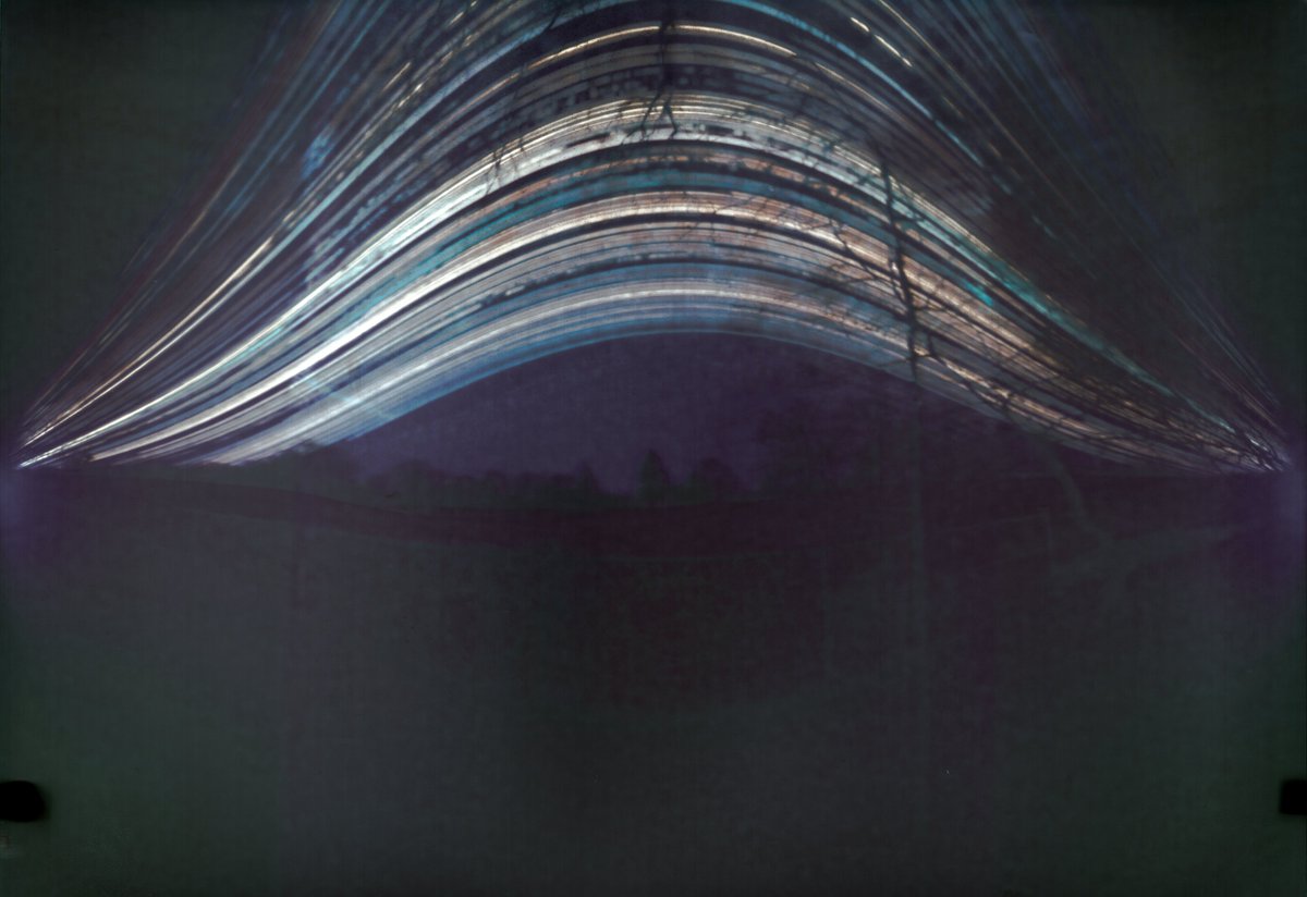 Brian Bartel @bbartel.bsky.social tweet media