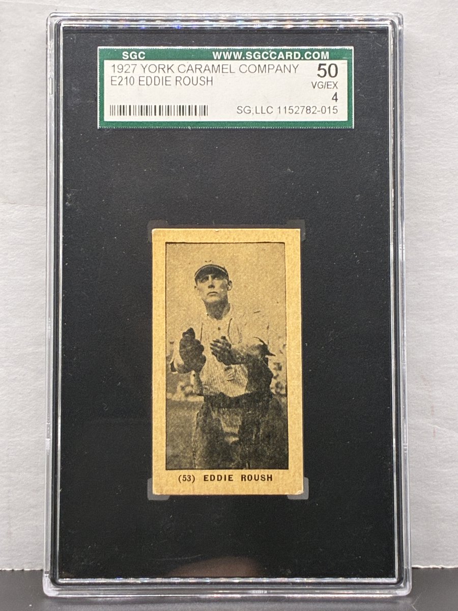 Black Cat Auctions tweet media