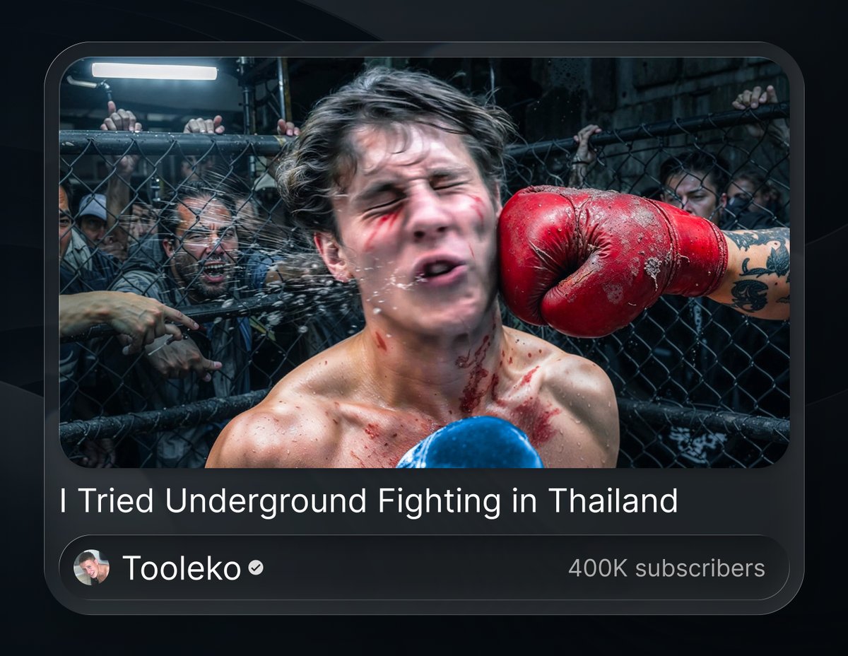 Dimcha Aiwi tweet media