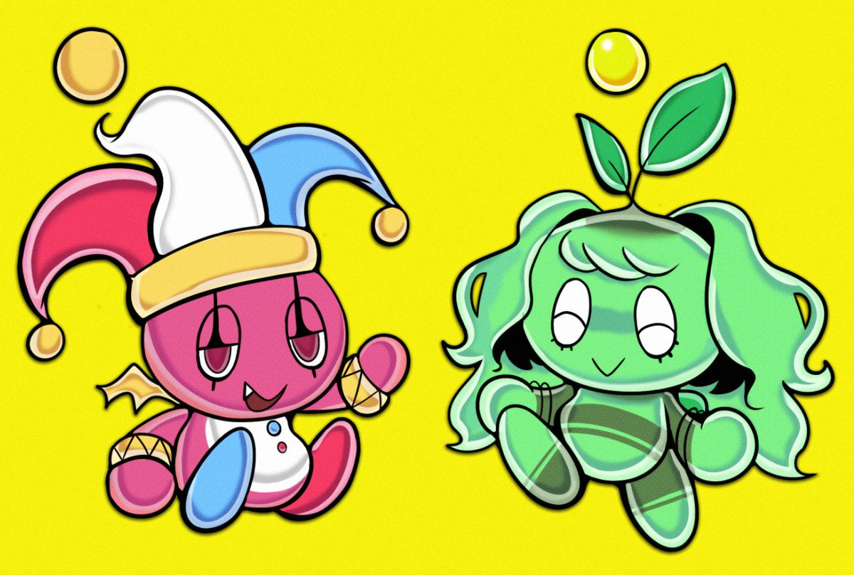 octolivvy (@octolivvy) / Posts / X