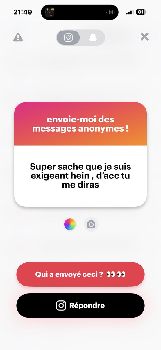 imane78s's tweet photo. Mdrrrrrr t’inquiète j’ai que des bonnes adresses, yeppp https://t.co/ng2ZR1YsFb