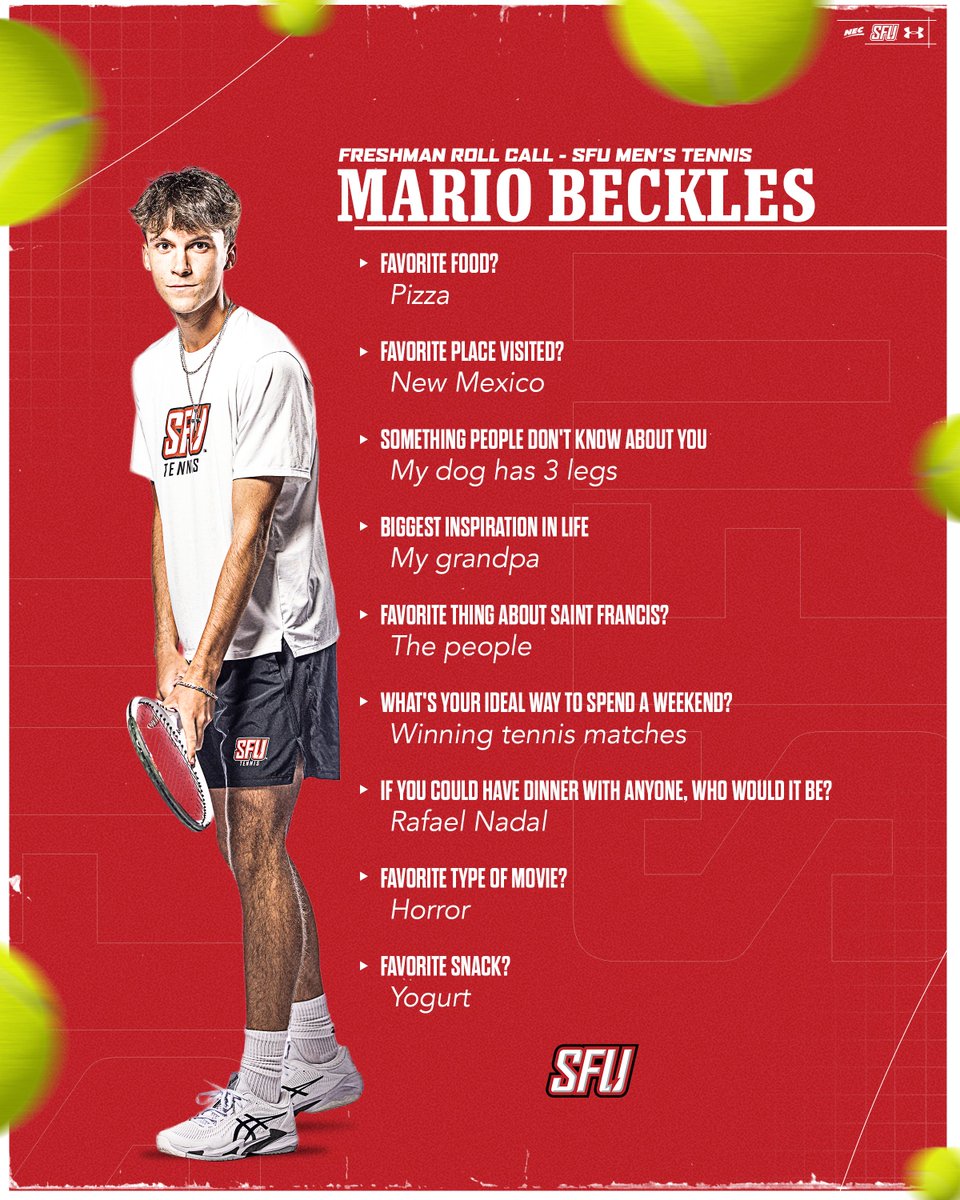 🚨⏰Freshmen Roll Call ⏰🚨

Everyone, meet Mario!