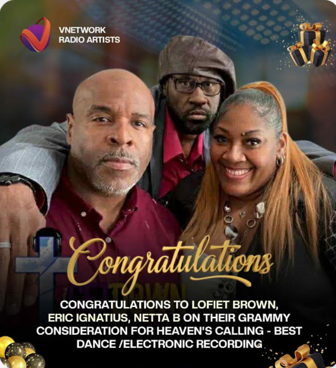 GetDownGospel's tweet photo. Need ur vote #Gospel House #grammys ⁦@ImEricaCampbell⁩ ⁦@WarrynCampbell⁩ ⁦@2TRILLION⁩  ⁦@earnestpugh⁩  ⁦@MotownGospel⁩  ⁦@kirkfranklin⁩  ⁦@CedEntertainer⁩  ⁦@chancetherapper⁩ ⁦@IAMJHUD⁩ ⁦@DAVIDANDTAMELA⁩  ⁦⁦⁦ https://t.co/h0XXg9eQ06
