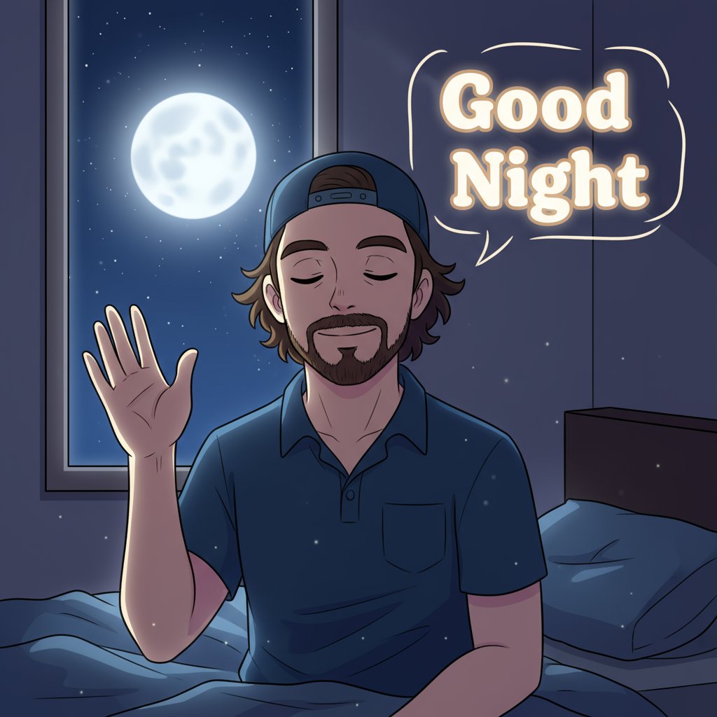 paulindosz tweet media