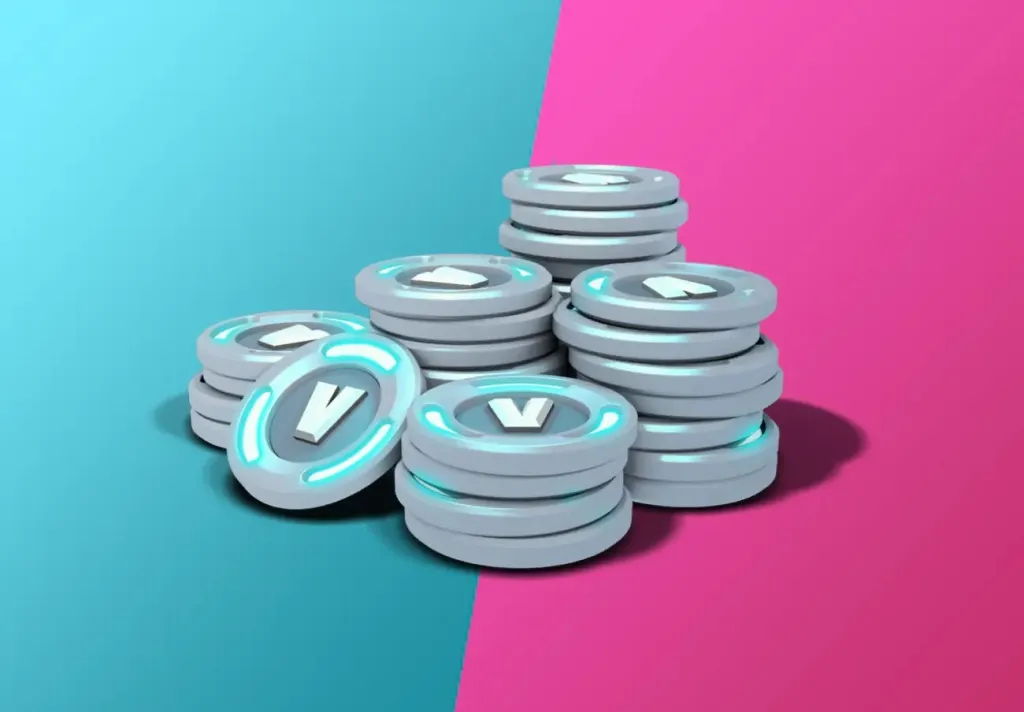 Aftermath_site's tweet image. Epic Games suing two Fortnite Island makers over inflated &quot;bot&quot; engagement: aftermath.site/epic-games-sui…