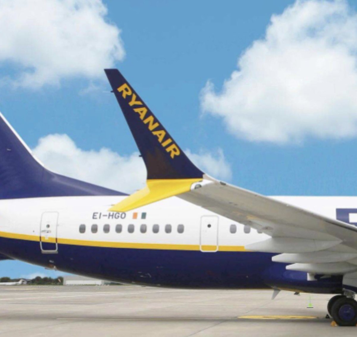 Dashcam Gerry tweet media