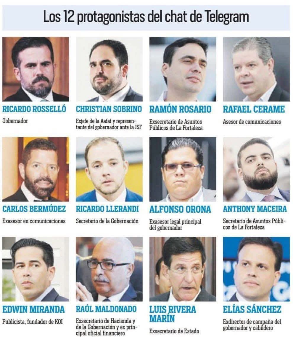 PeErre es masoquista