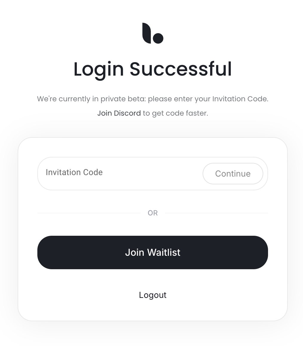 Anthony Di Benedetto tweet media