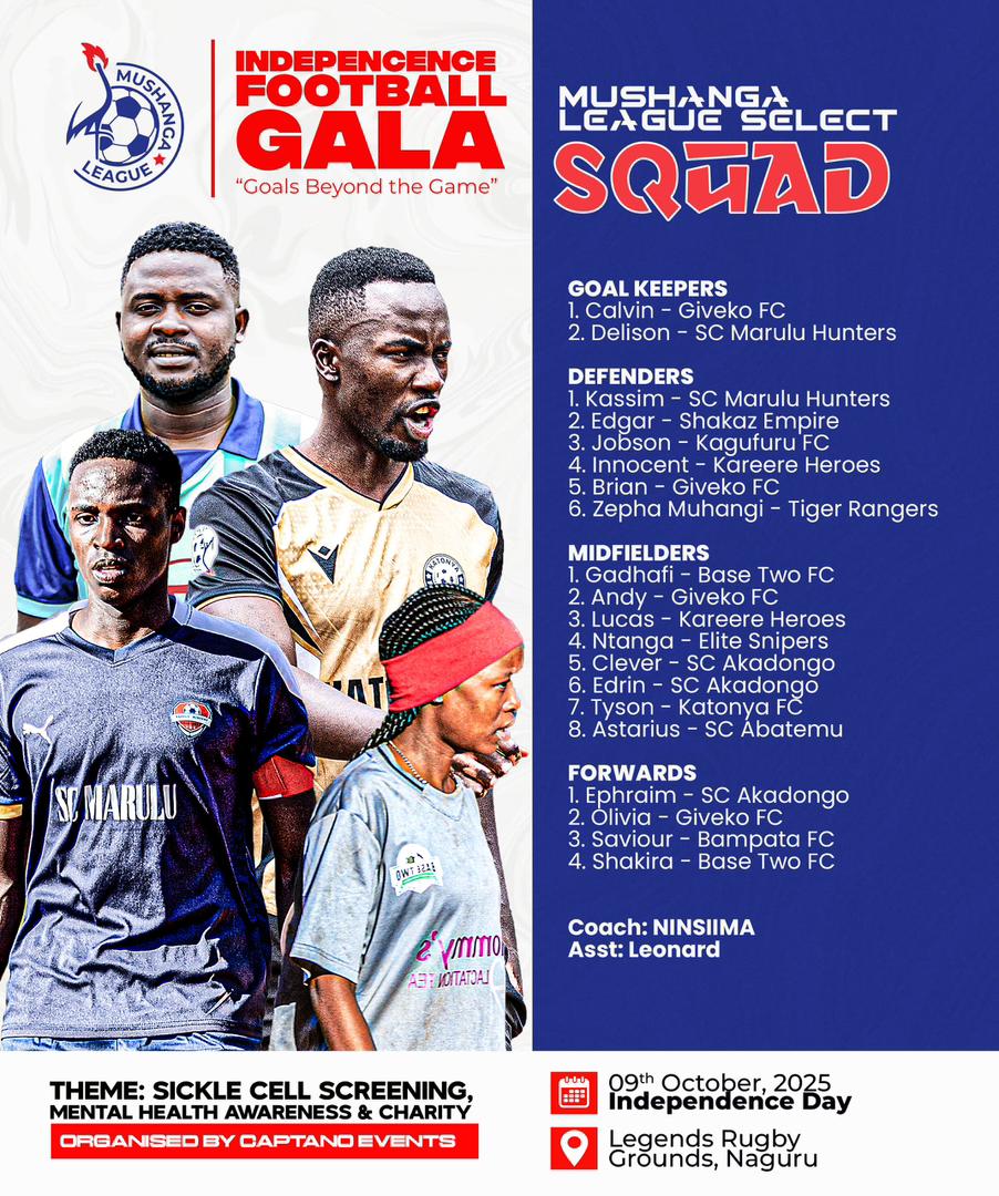 Base Two FC tweet media