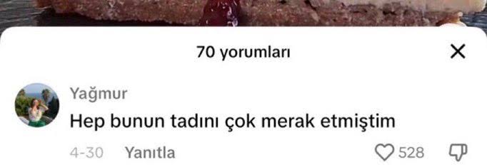 Romeo tweet media