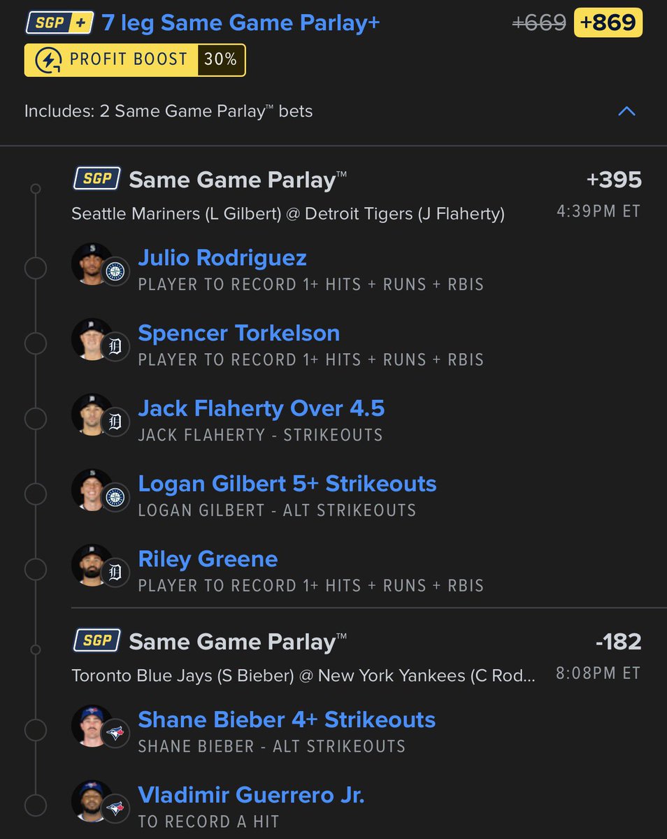 Timmy Beats The Books tweet media