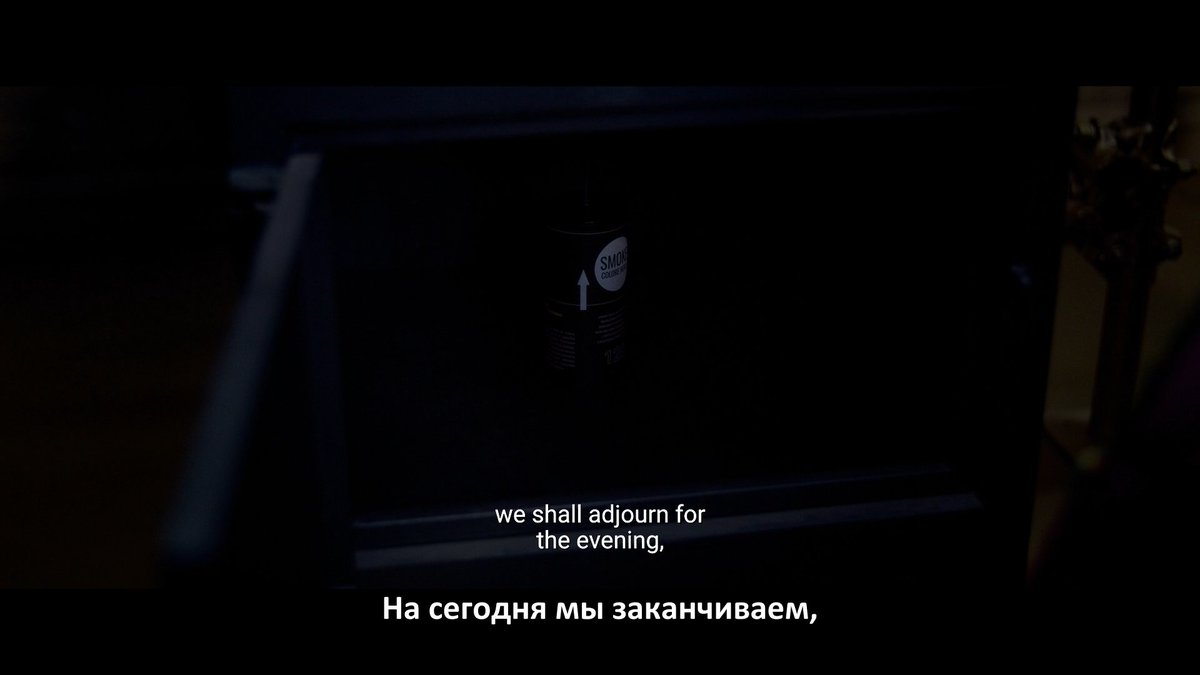 valdhands's tweet photo. то как во время первого просмотра конклава я знал только то что там есть кадр со взрывом и я подумал какого хуя рэй хочет взорвать кардиналов на??? 46 минуте фильма??? https://t.co/KU6WDhKq9l