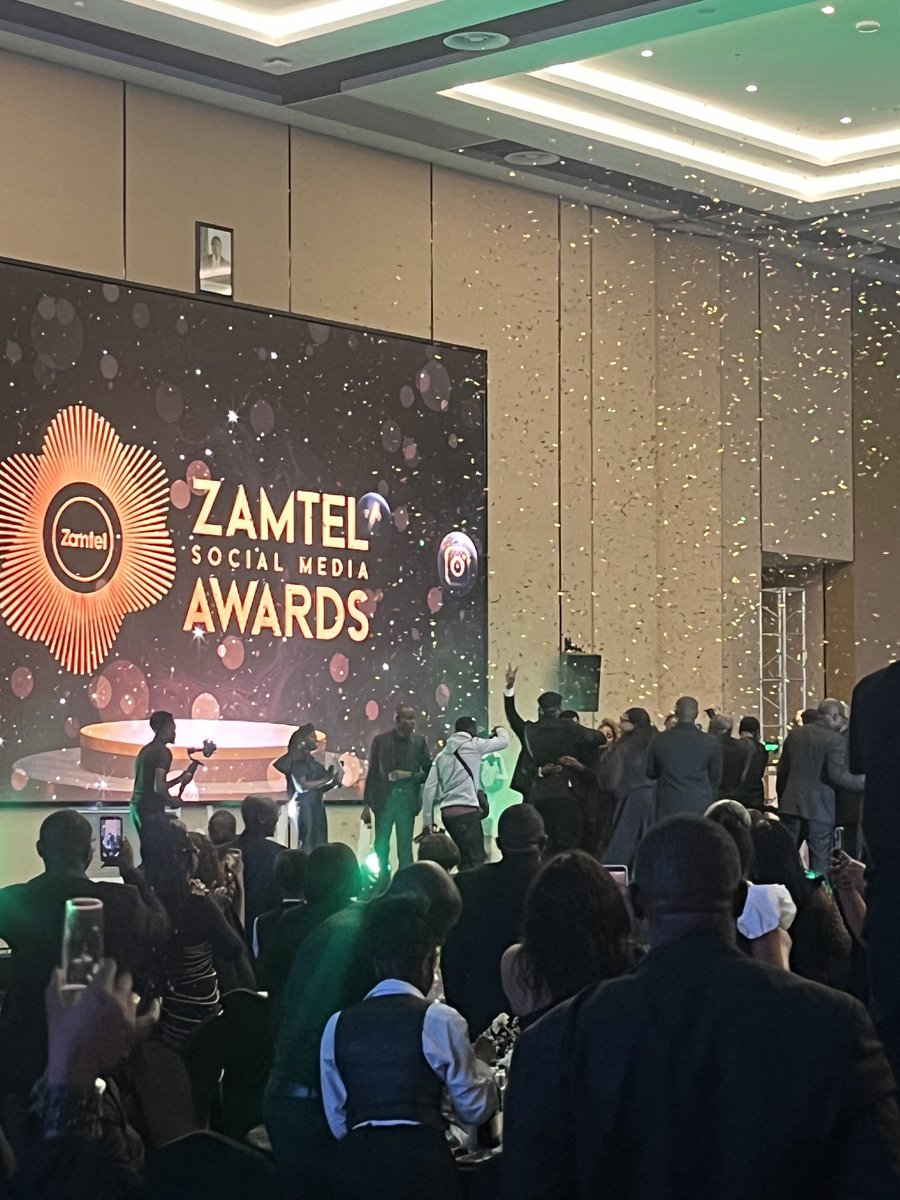 Mupota Muchelemba tweet media