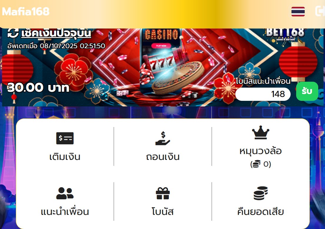 ♻️กดรีทวิต+🔔ติดตาม+เม้นต์แจกจริง 150 รี ลงโค้ดให้ 🧧
💥 อย่าลืมทำตามเงื่อนไขเด้อออ 🙇🏽

🎁 Codefree : ครบรีลงโค้ด💸

📲สมัคร : hey.link/8S3y9

#โปรสมาชิกใหม่ #เครดิตฟรี50 #เครดิตฟรีกรอกโค๊ด #โปรทุนน้อย