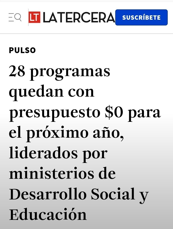 PedroZu93253754's tweet photo. @KarolCariola Mundos paralelos se llama. https://t.co/eE7jn6VqHo