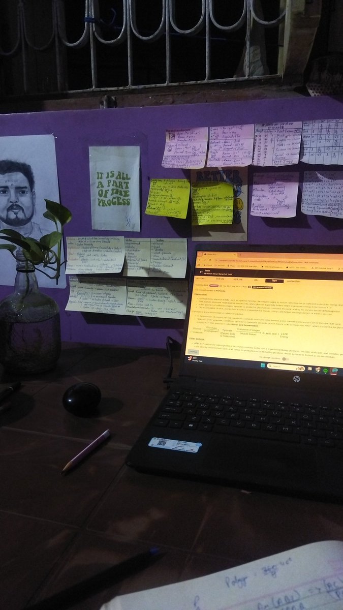 Ajaysingh_019's tweet image. 2nd last #MPTST This Time Time I will get in 🚩🙏