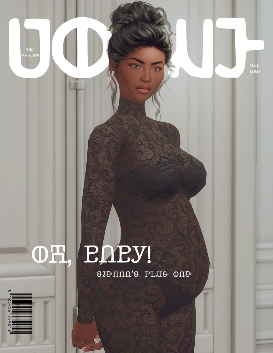 jacks 💐 tweet media