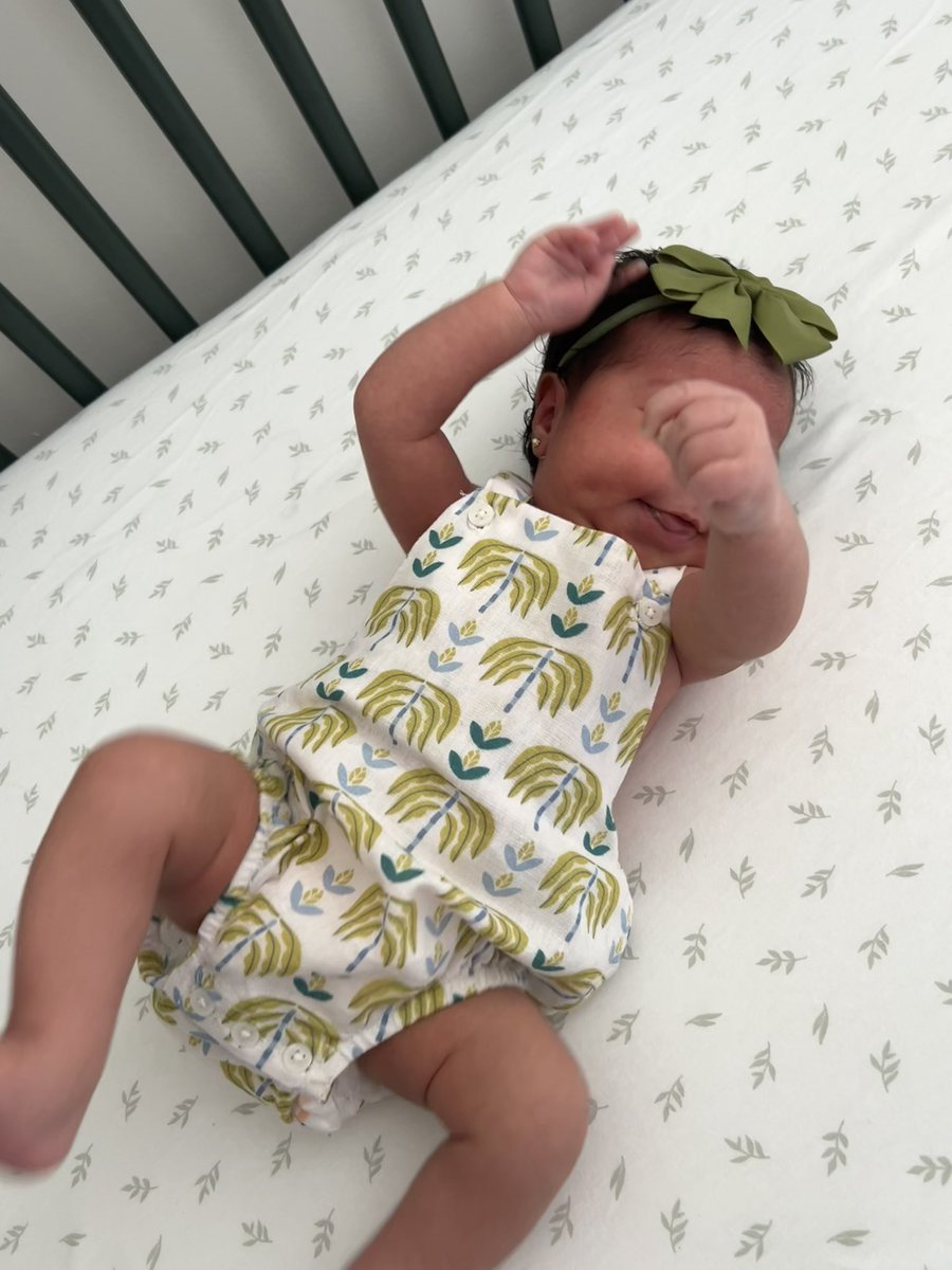 Yanina Rojer tweet media