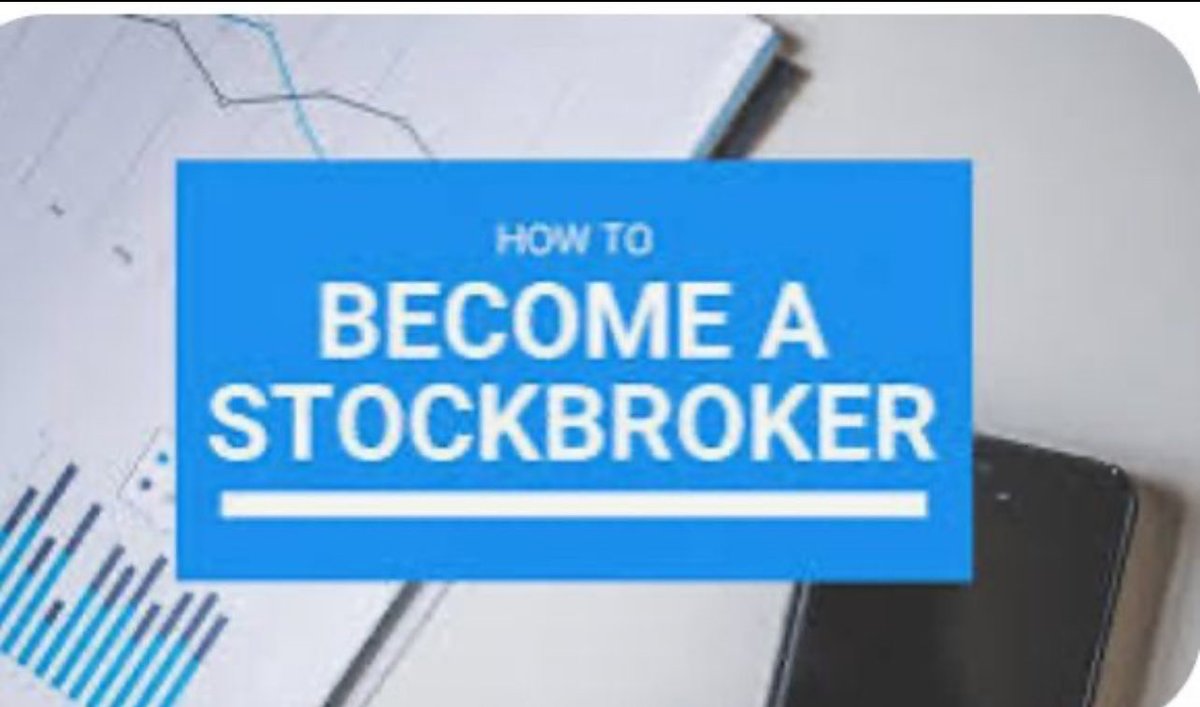 MirMAKOfficial's tweet image. BIG ANNOUNCEMENT FOR THE SECOND BATCH 

After a successful completion of the first batch of 56 stockbrokers…We are launching our second batch. 

BIG Announcement 

Click the link below and fill out the form and see if you qualify. 

mirmak.pk/stock-broker-t…

In these days of…