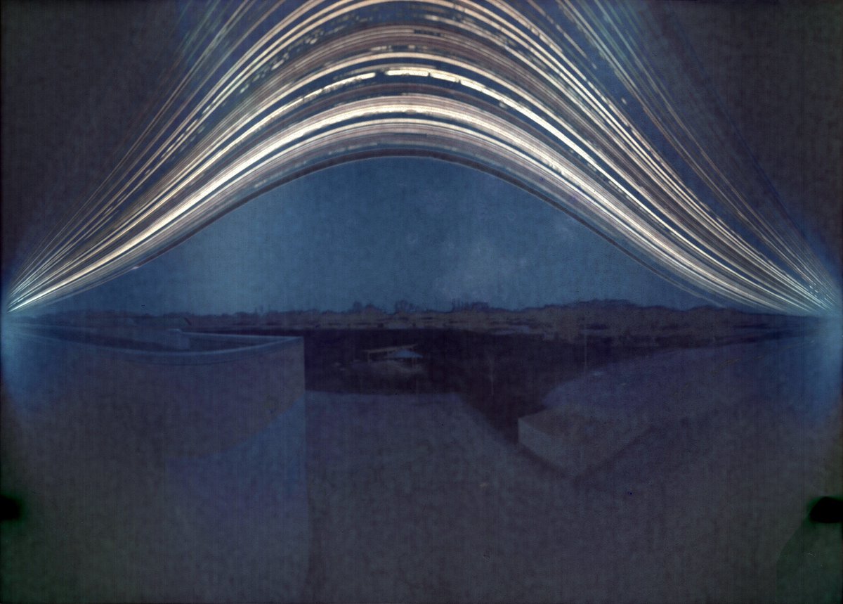 Brian Bartel @bbartel.bsky.social tweet media