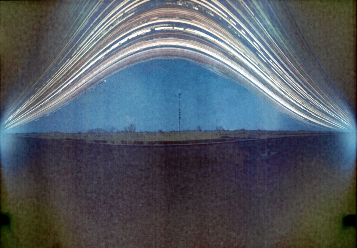 Brian Bartel @bbartel.bsky.social tweet media