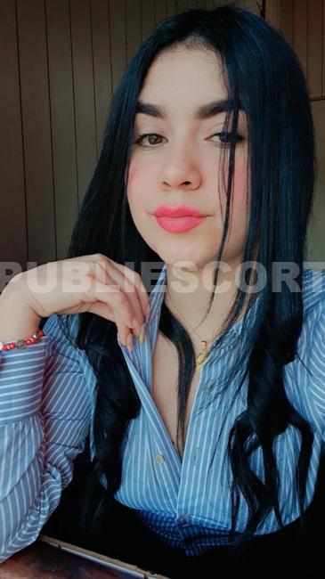 taty 2