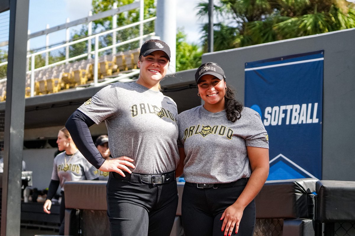 Our fall opener is just three days out, and we’re back home Sunday at 2PM! 

🍂🥎
