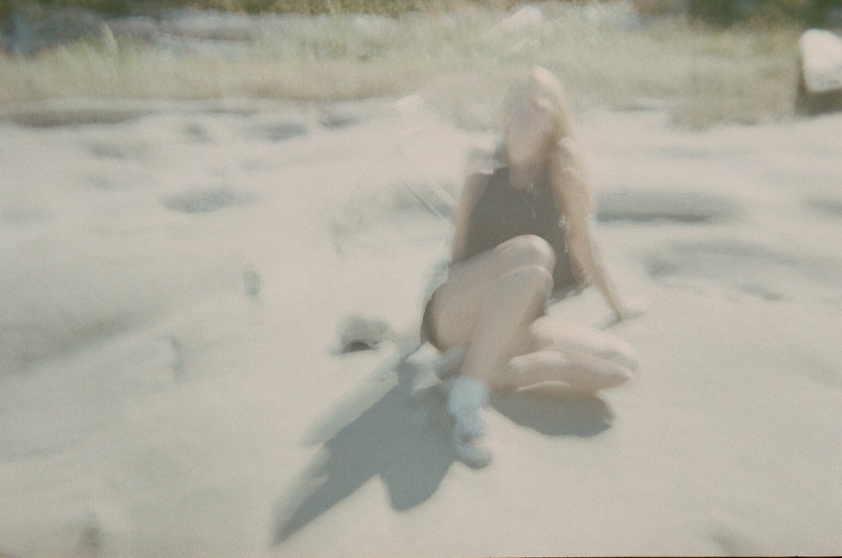 Guadalajara_CM's tweet image. Conoce a Leah McInnis⭐️, quien ilustró nuestro tema SOFT para octubre. Ella es una artista interdisciplinaria que utiliza video, escultura y material impreso.✨✨
Explora algunas de las obras favoritas de Leah

bit.ly/CMSoft_Leah
#CMSoft #CMGDL #CreativeMornings