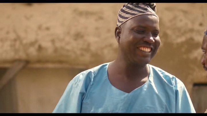 A cikin matsalolinka idan aka cire kudi wanne ne ya rage???