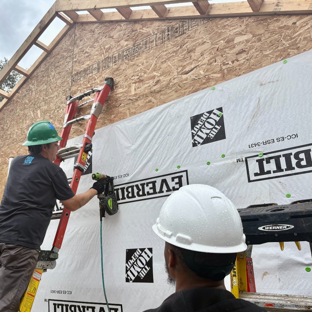UrbanCommunitySchool (@ucscleveland) on Twitter photo Today, UCS President Tom Gill joined community leaders for <a href="/CLEHabitat/">Habitat for Humanity, Greater Cleveland</a>’s CEO Build Day, rolling up his sleeves to help make affordable homeownership a reality for families in Cleveland. We’re proud to be part of this effort to build stronger communities! #UCSpride Today, UCS President Tom Gill joined community leaders for <a href="/CLEHabitat/">Habitat for Humanity, Greater Cleveland</a>’s CEO Build Day, rolling up his sleeves to help make affordable homeownership a reality for families in Cleveland. We’re proud to be part of this effort to build stronger communities! #UCSpride