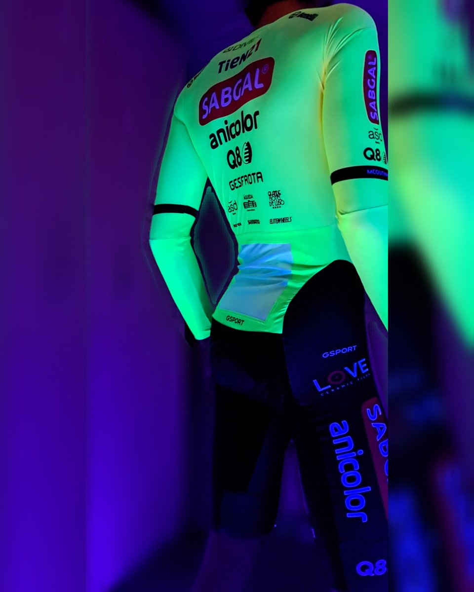 Aramis_gearboy tweet media