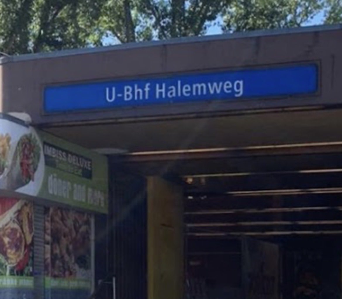 Jan-Jaap van Halem  tweet media