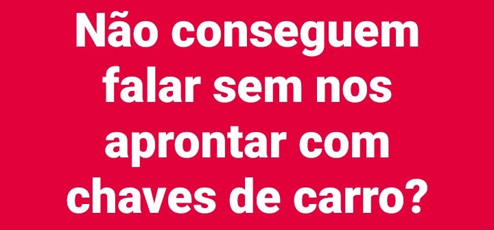EddyHerculano's tweet photo. https://t.co/EpxBwZVr8y