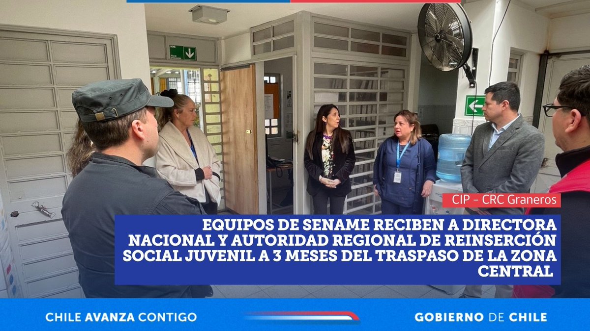 Sename O'Higgins tweet media