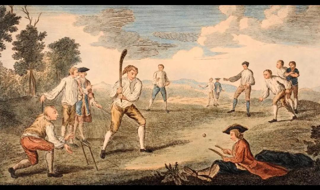 ImranTjr's tweet photo. Cricket's Humble Beginnings: From Sheep Gates to Global Stadiums

Cricket's origins trace back to 13th-century England, where country boys bowled at tree stumps or sheep pen gates. This simple pastime evolved into a structured sport, gaining popularity among adults and eventually becoming a global phenomenon. 

By the 18th century, cricket had become England's national sport, with the Marylebone Cricket Club (MCC) established in 1787 to formalize the game's rules. 

Today, cricket is the world's second most popular spectator sport, with over 100 countries participating. 

@SIXR_cricket aims to honor this rich history by integrating traditional cricket with modern Web3 technology, utilizing the #TON blockchain for secure and decentralized gameplay.
$SIXR