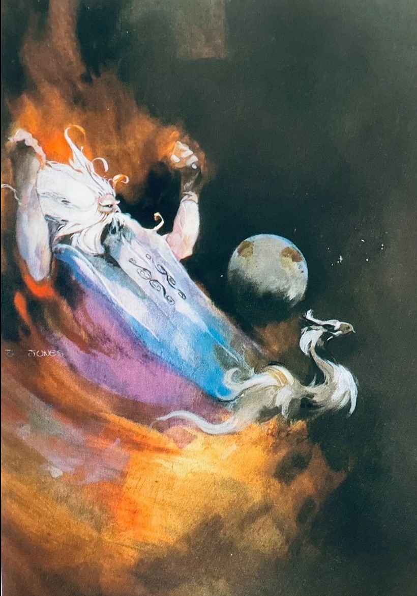 Fenton Reed tweet media