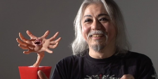 MonsterCas tweet media