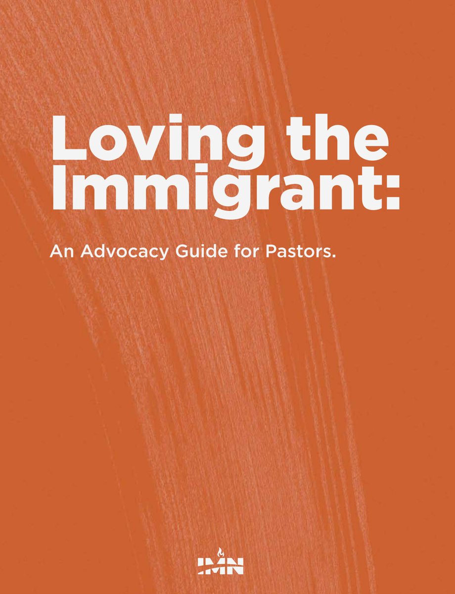 David Docusen tweet media