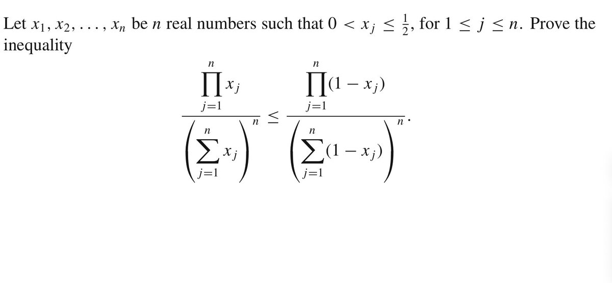 Γ(z) tweet media