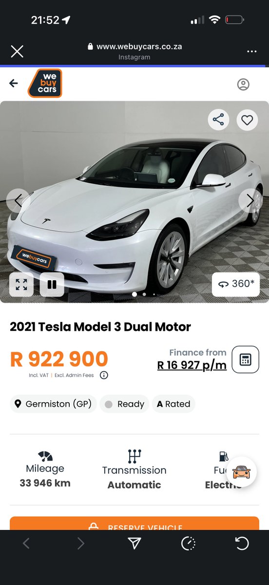 Jos 🇿🇦👨🏿‍💻 🚗 tweet media