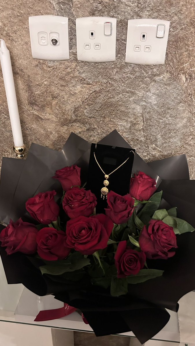 11BFx_'s tweet photo. من اقبلت وحياتي كلها ورد 💓💓💓💓💓💓💓
الله  لا يجعلك تفقدينا ولا نفقدك ي عيون ماما 🥹💞💞💞 https://t.co/LCAvSeJvDN