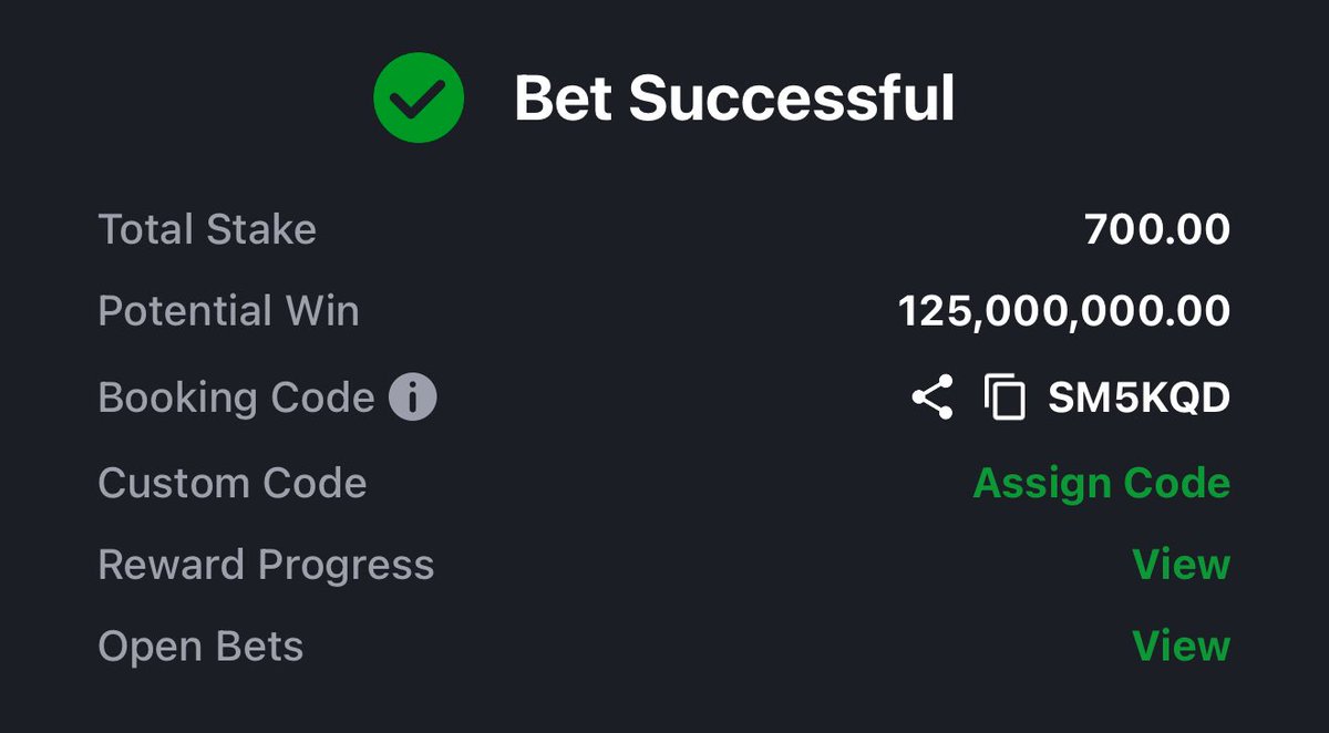 Mr Michael (@darkmsking) on Twitter photo 