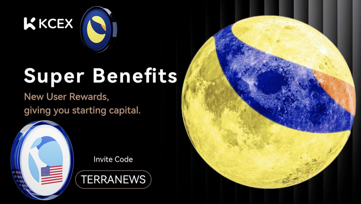 The Crypto Hub tweet media