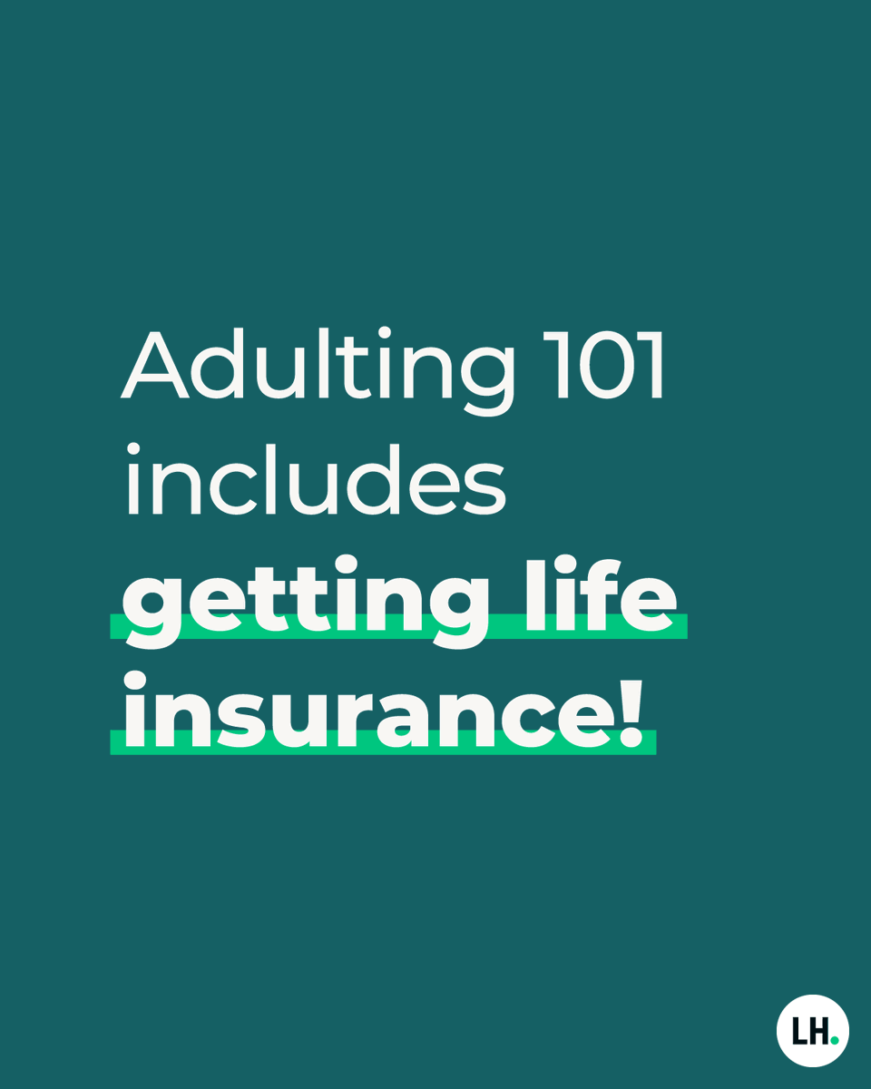 HStout1961's tweet photo. Let's talk today about how life insurance can help with financial protection. https://t.co/kxnNDz1SUU